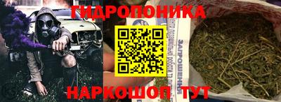 ПСИЛОЦИБИНОВЫЕ ГРИБЫ Лесосибирск